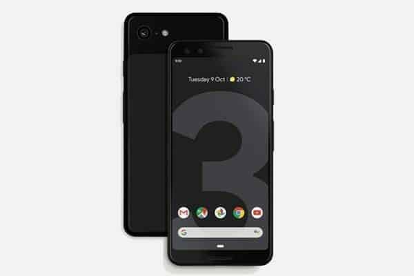 Kelebihan dan Kekurangan Google Pixel 3