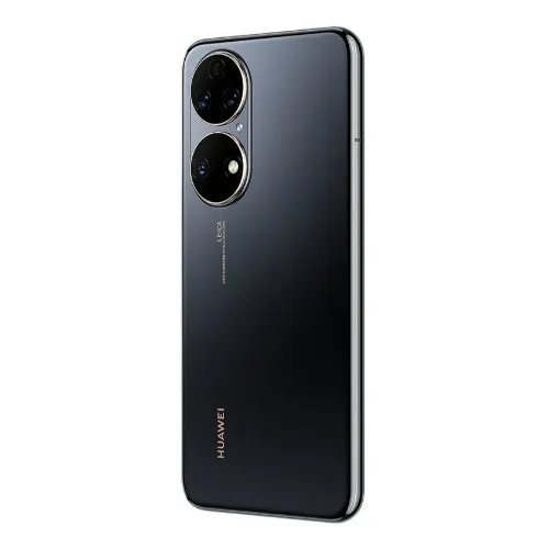 Perbedaan Huawei P50 dan Huawei P50 Pro