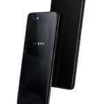 Kelebihan dan Kekurangan Oppo F7 Youth