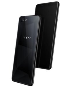 Kelebihan dan Kekurangan Oppo F7 Youth