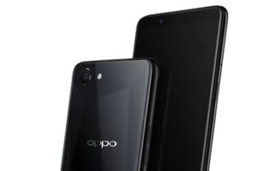 Kelebihan dan Kekurangan Oppo F7 Youth