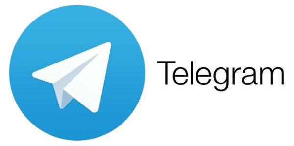 Cara Menghapus Akun Telegram Secara Permanen dengan Mudah