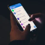 Cara Menghapus Akun Telegram Secara Permanen dengan Mudah