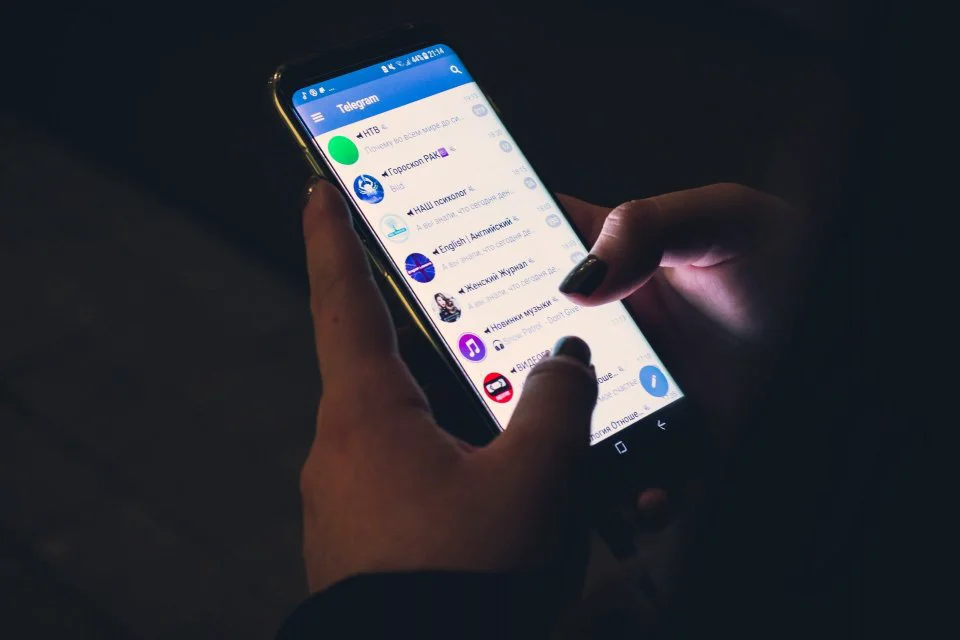 Cara Menghapus Akun Telegram Secara Permanen dengan Mudah