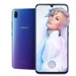 Kelebihan dan Kekurangan Vivo V11 Pro