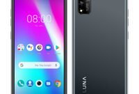Kelebihan dan Kekurangan Smartphone Luna X Pro