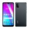 Kelebihan dan Kekurangan Smartphone Luna X Pro