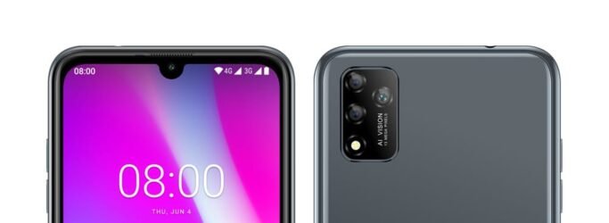 Kelebihan dan Kekurangan Smartphone Luna X Pro