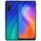 10 Kelebihan dan Kekurangan Smartphone Tecno Spark 5 Pro