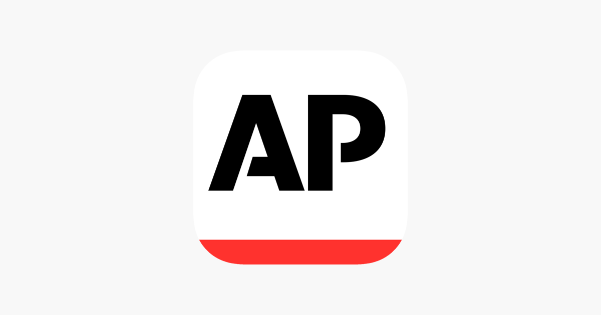 AP News