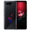 Kelebihan dan Kekurangan ASUS ROG Phone 5 Sebelum Membeli