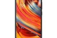 Perbedaan Advan G5 dan G5 Elite