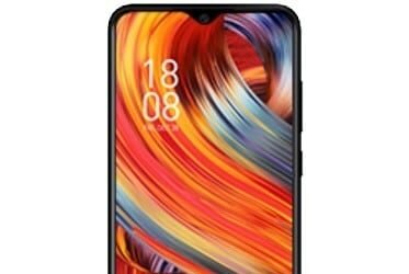 Perbedaan Advan G5 dan G5 Elite