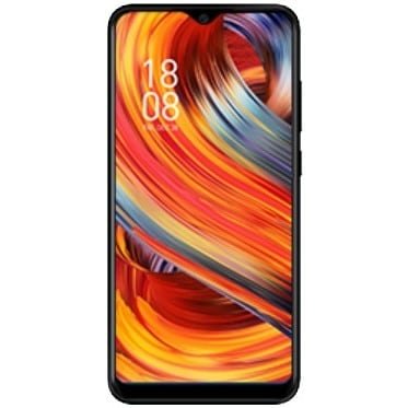 Inilah 10 Perbedaan Advan G5 dan G5 Elite Sebelum Membeli