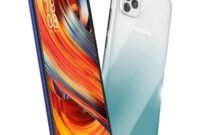 Kelebihan dan Kekurangan Advan G5