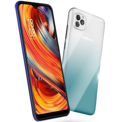 Kelebihan dan Kekurangan Advan G5