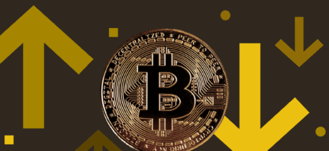 Apa Itu Halving Bitcoin dan Dampaknya pada Harga
