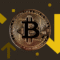 Apa Itu Halving Bitcoin dan Dampaknya pada Harga