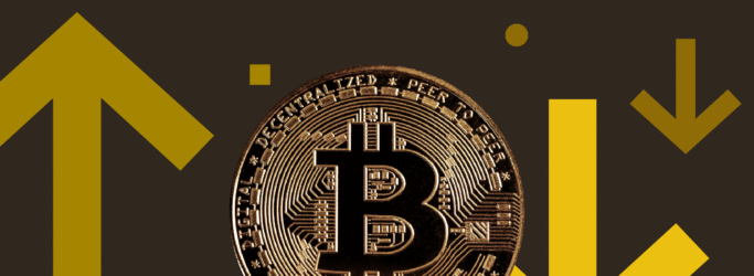 Apa Itu Halving Bitcoin dan Dampaknya pada Harga