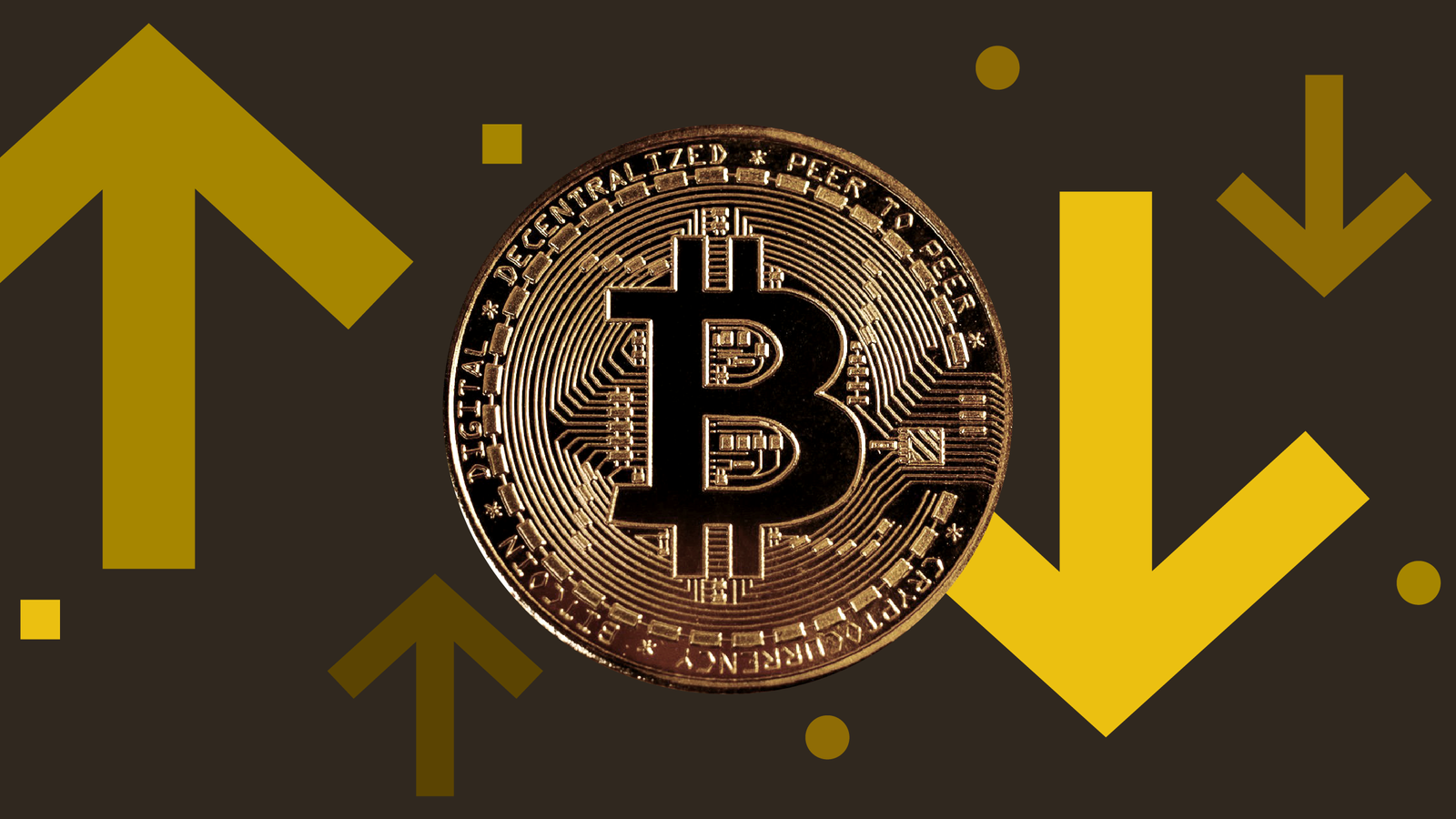 Apa Itu Halving Bitcoin dan Dampaknya pada Harga