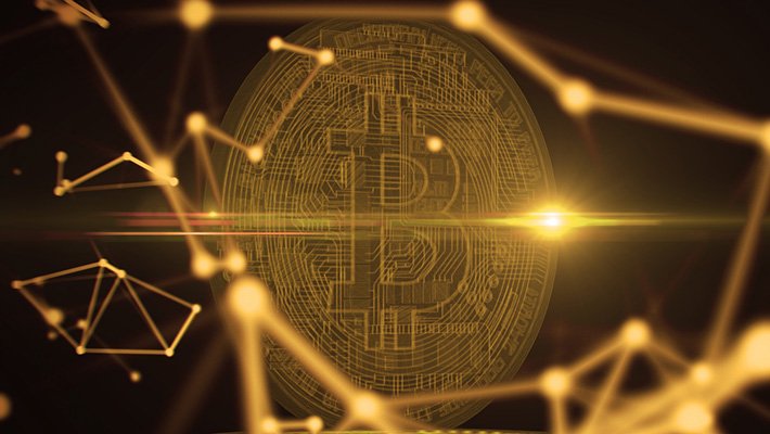 Apa Itu Halving Bitcoin dan Dampaknya pada Harga