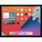 Kelebihan dan Kekurangan Apple iPad 2020 (8th gen)