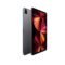 10 Perbedaan Apple iPad Pro 11 2021 dan iPad Pro 12.9 2021