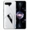 Perbedaan ASUS ROG Phone 5, 5 Pro, dan 5 Ultimate