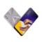 Asus Zenfone 5 ZE620KL
