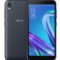 Kelebihan dan Kekurangan Asus Zenfone Live L1