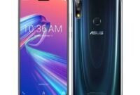 10 Perbedaan Asus Zenfone Max Pro M2 dan Samsung Galaxy M20