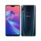 10 Perbedaan Asus Zenfone Max Pro M2 dan Samsung Galaxy M20