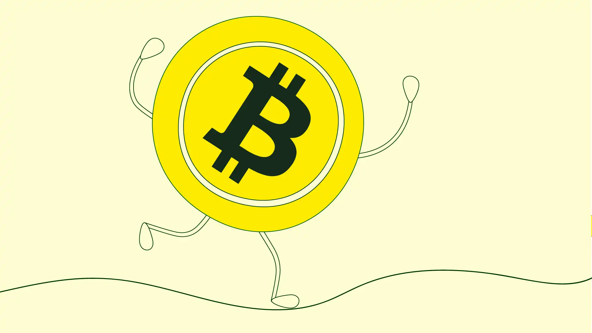 Keuntungan dan Risiko Investasi Bitcoin