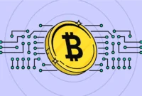 Keuntungan dan Risiko Investasi Bitcoin: Panduan Lengkap untuk Calon Investor