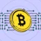 Keuntungan dan Risiko Investasi Bitcoin: Panduan Lengkap untuk Calon Investor