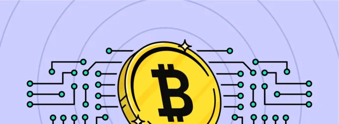 Keuntungan dan Risiko Investasi Bitcoin: Panduan Lengkap untuk Calon Investor