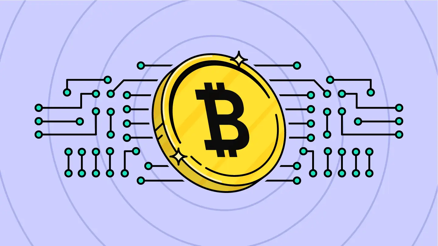 Keuntungan dan Risiko Investasi Bitcoin