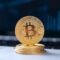 Sejarah Bitcoin