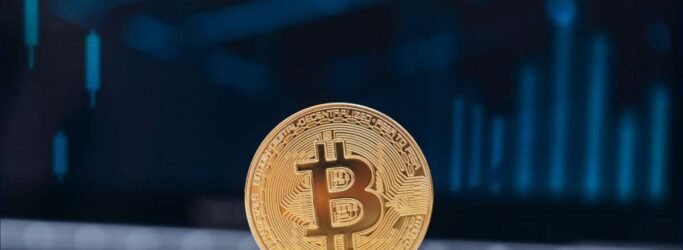 Sejarah Bitcoin