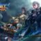 Cara Agar Mobile Legend Tidak Lag Saat Dimainkan