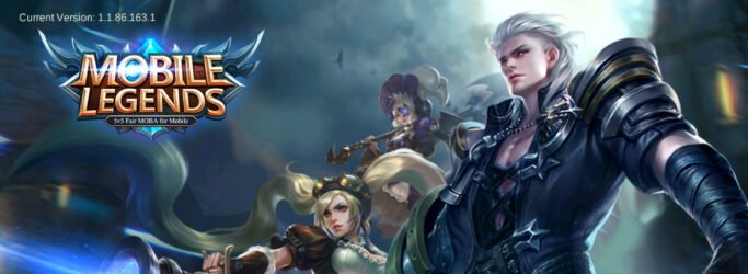 Cara Agar Mobile Legend Tidak Lag Saat Dimainkan