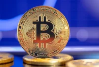 Cara Membeli Bitcoin dengan Aman di Indonesia