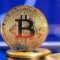 Cara Membeli Bitcoin dengan Aman di Indonesia