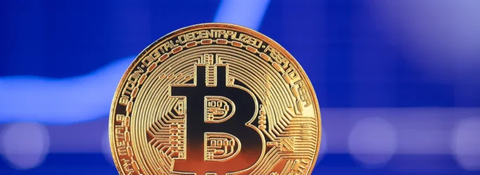 Cara Membeli Bitcoin dengan Aman di Indonesia