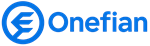 Onefian