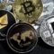 Perbedaan Bitcoin dan Cryptocurrency