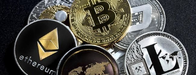 Perbedaan Bitcoin dan Cryptocurrency