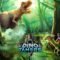 Game Dinosaurus Terbaik