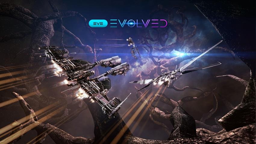 EVE Online