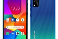 Kelebihan dan Kekurangan Evercoss M6